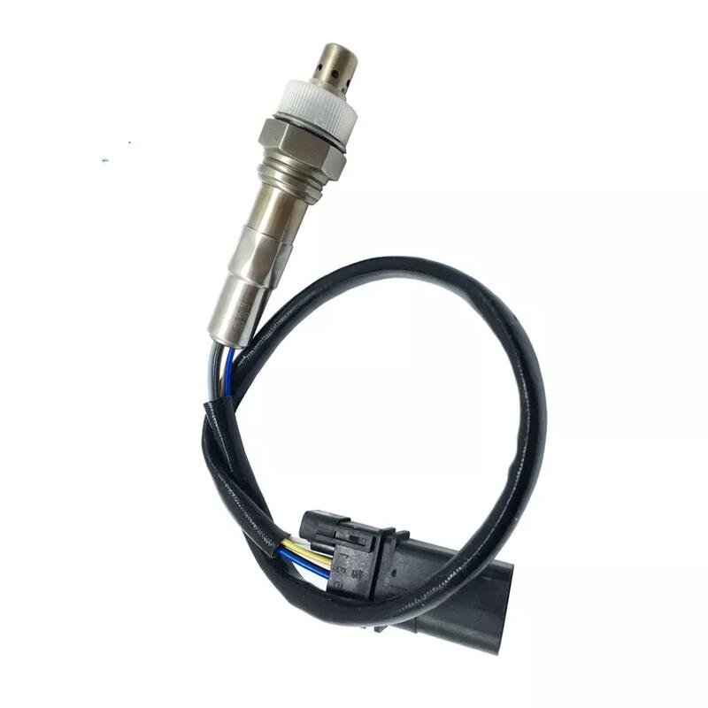 High Quality Truck Parts Engine Oxygen Sensor 036906262T